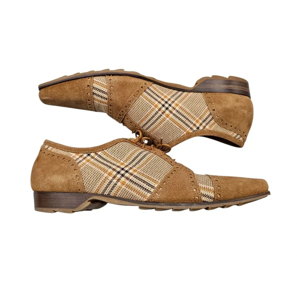 Etro excellent used